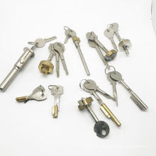 Wholesale brass lock core